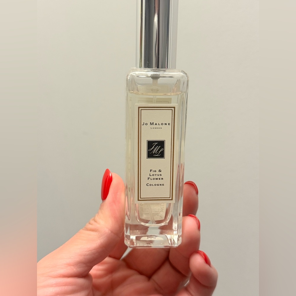 Jo Malone